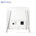 4G LTE CAT4 300MBPS Mobile Hotspot WiFi Router